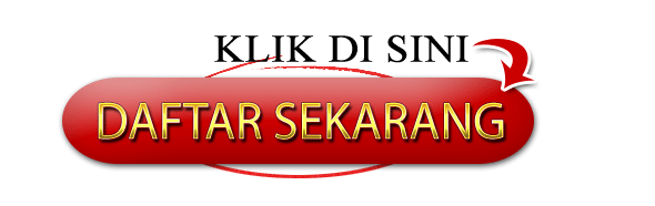Daftar Lambe77