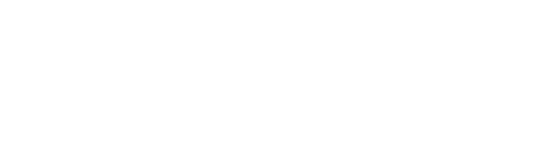 Lambe77 Logo